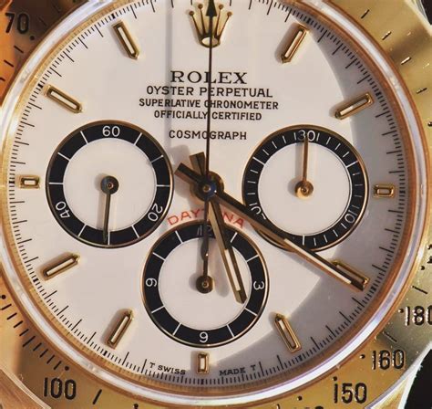 compro rolex roma|pre owned orologi roma.